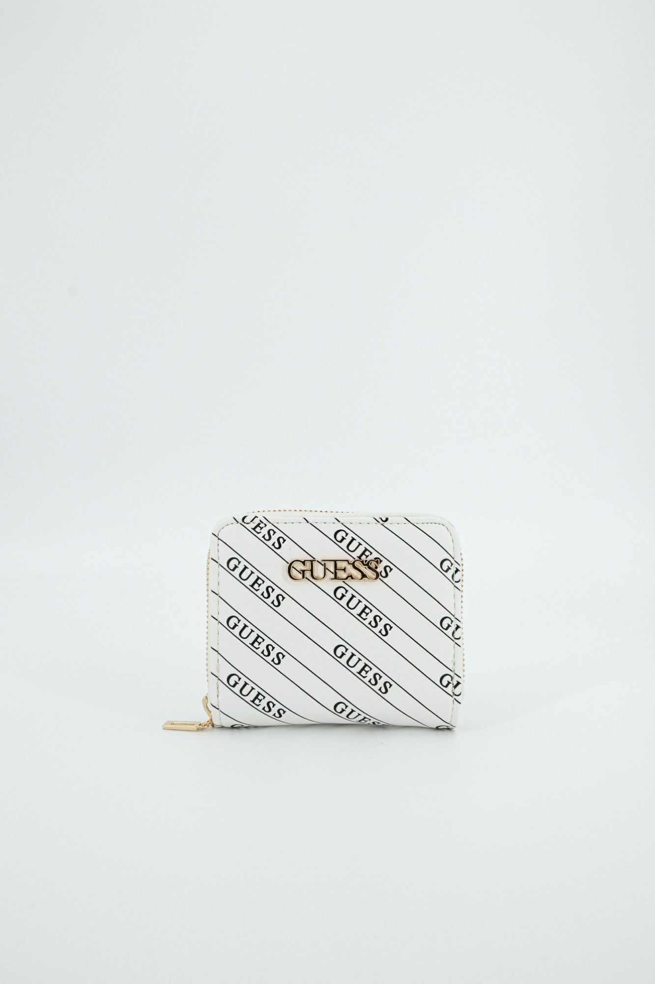 Portofel GUESS UB10SFAA8800550 PORTOFELE GUESS   
