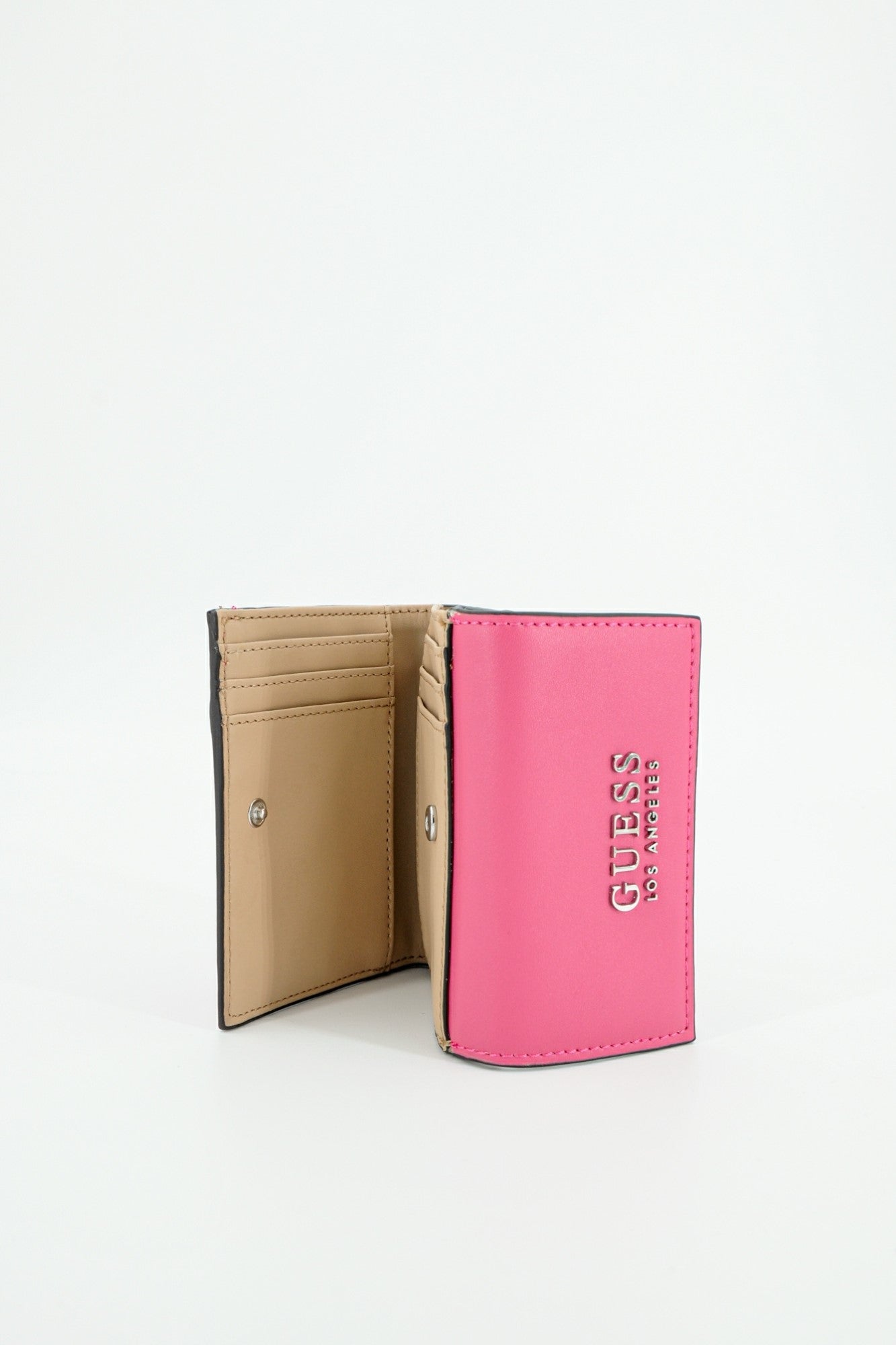 Portofel GUESS UB10SFLE8703350