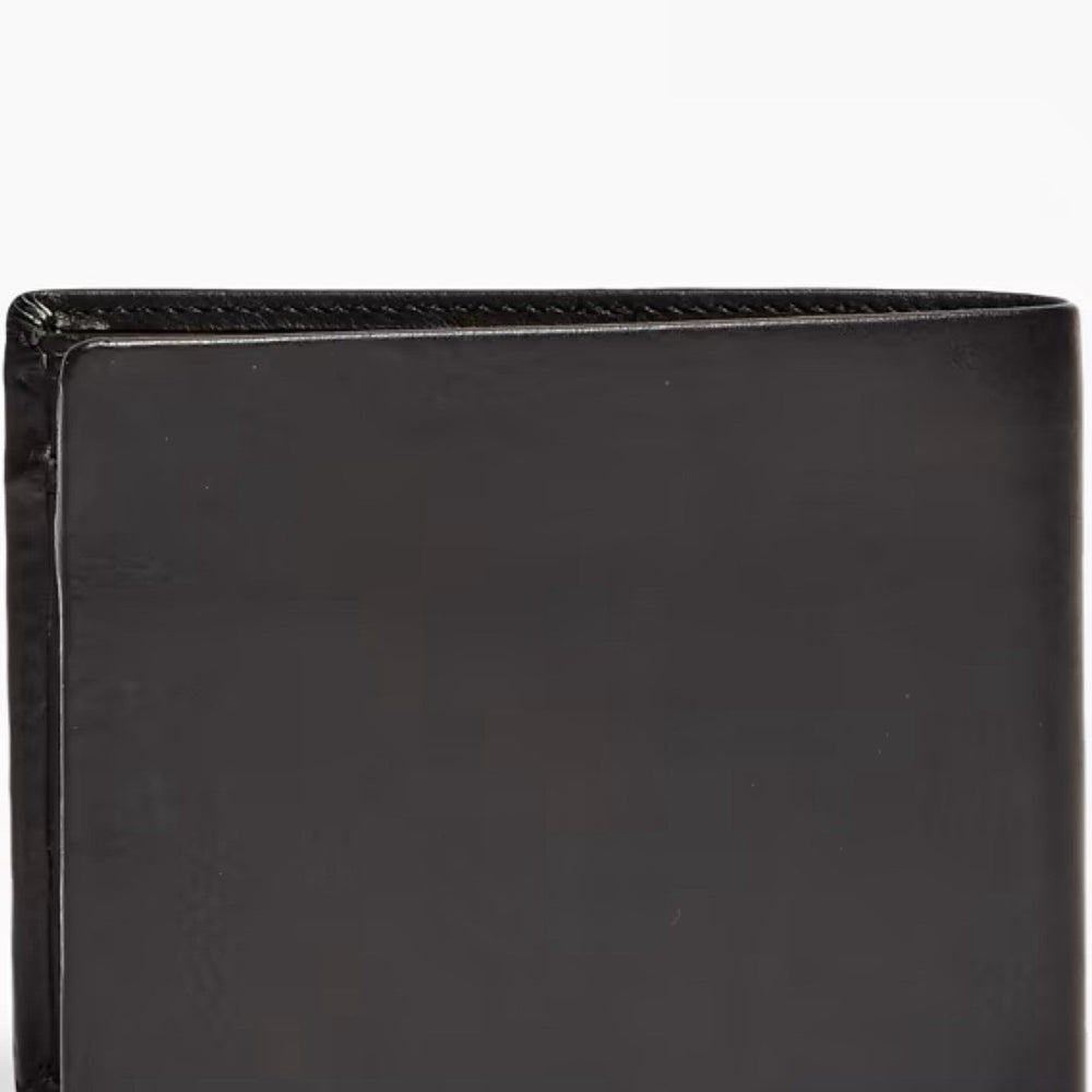 
                      
                        Portofel GUESS UB10SM2509LEA20 PORTOFELE GUESS   
                      
                    