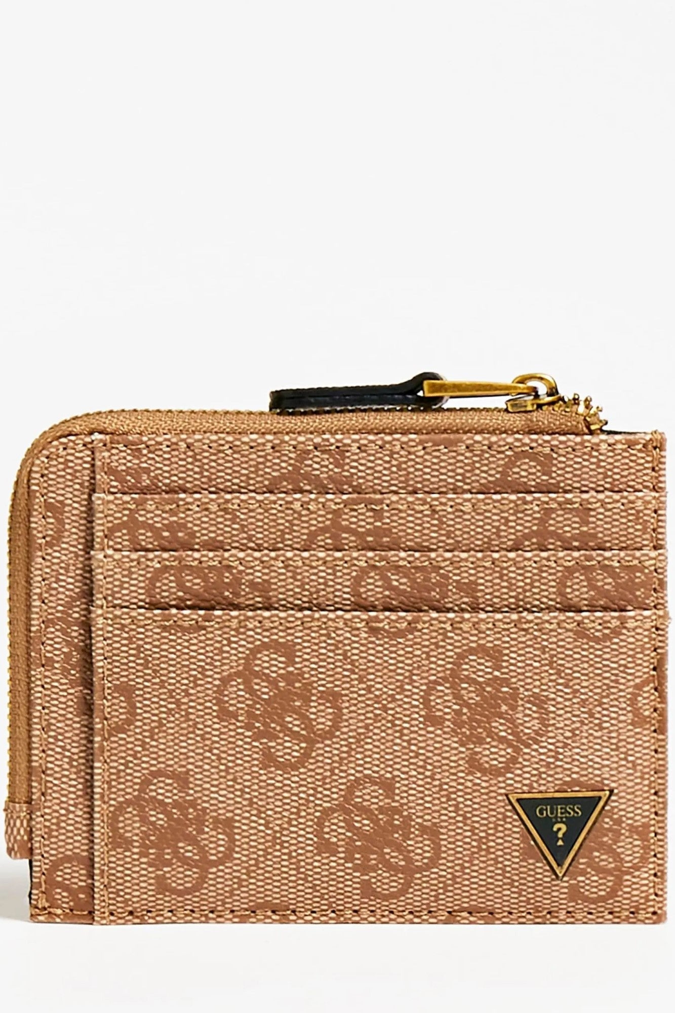 Portofel GUESS UB10SMVZLALEA75