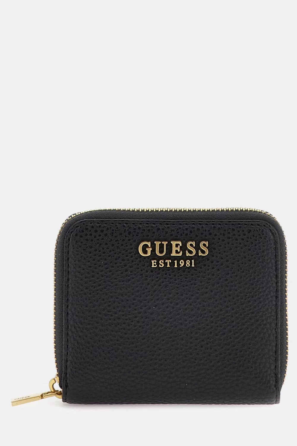 Portofel De Dama GUESS Mini ACCESORII GUESS Negru ONE 190231785309