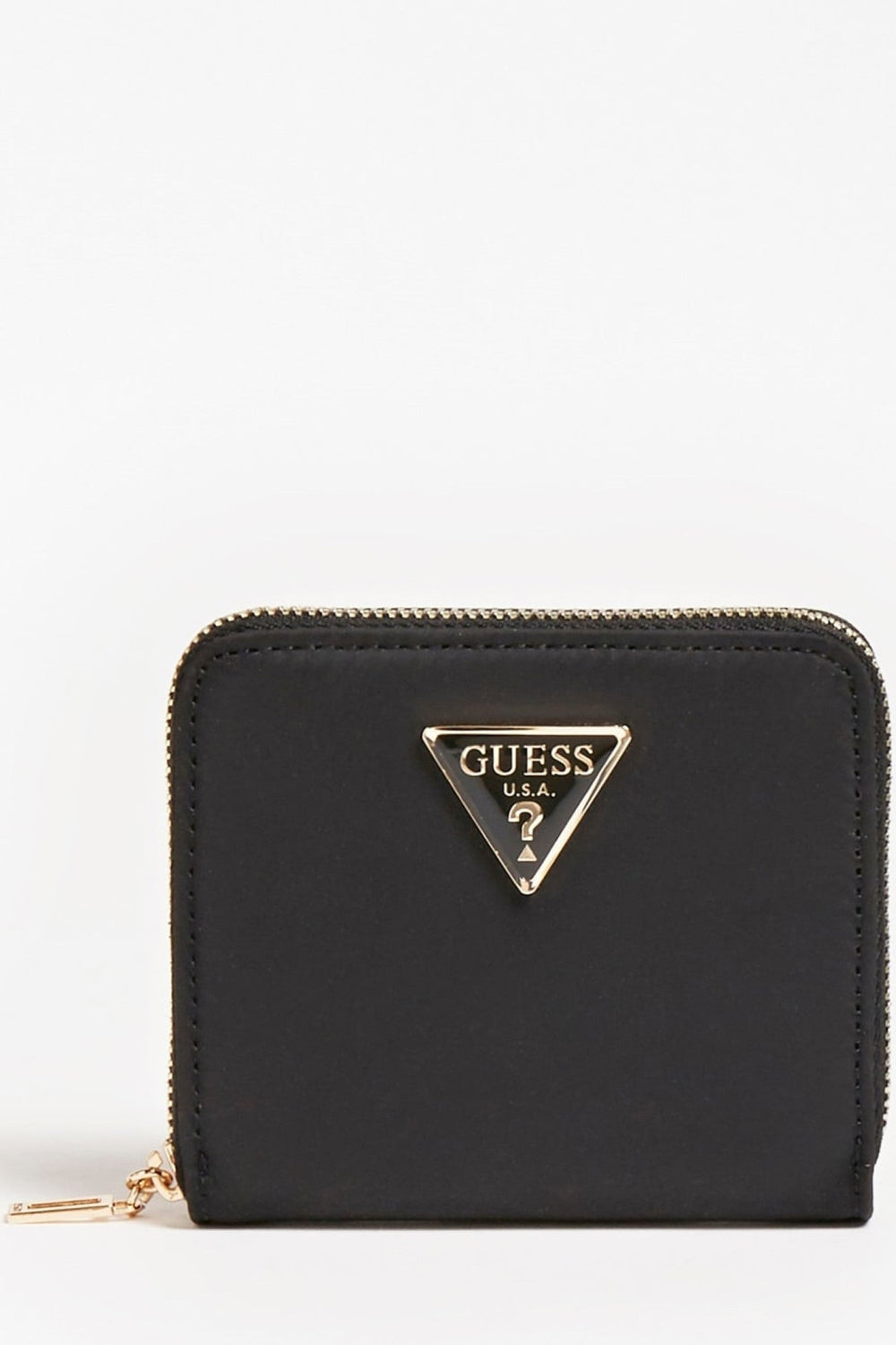 Portofel GUESS UB10SWEYG839537 PORTOFELE GUESS Negru ONE 190231568360