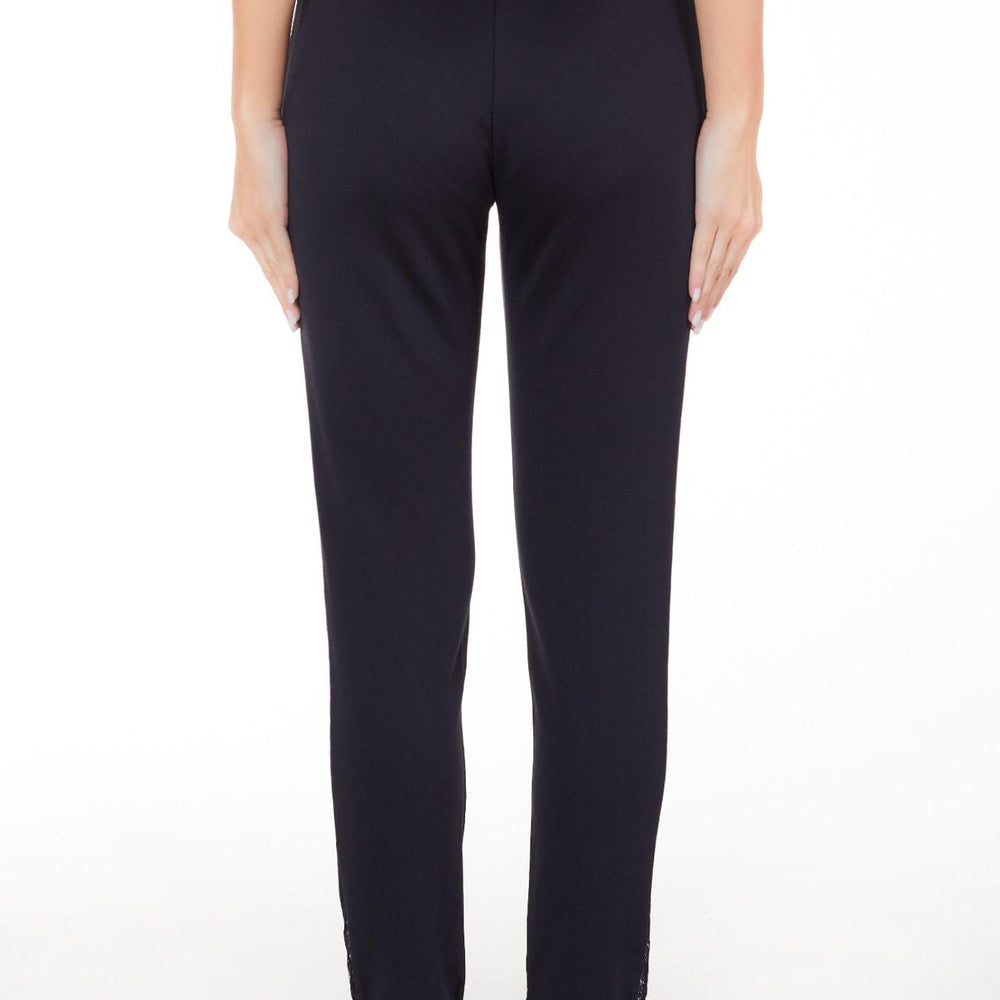 
                      
                        Pantaloni LIU JO UB10TA3011F0869 PANTALONI LIU JO   
                      
                    