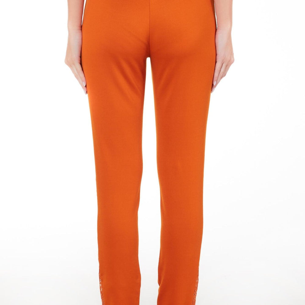 
                      
                        Pantaloni LIU JO UB10TA3011F0869 PANTALONI LIU JO   
                      
                    