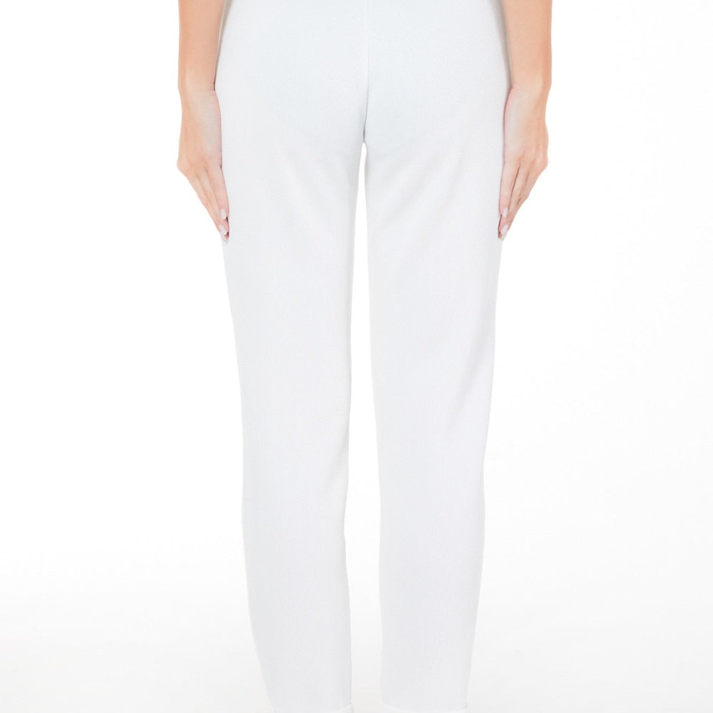
                      
                        Pantaloni LIU JO UB10TA3084JS178 PANTALONI LIU JO   
                      
                    