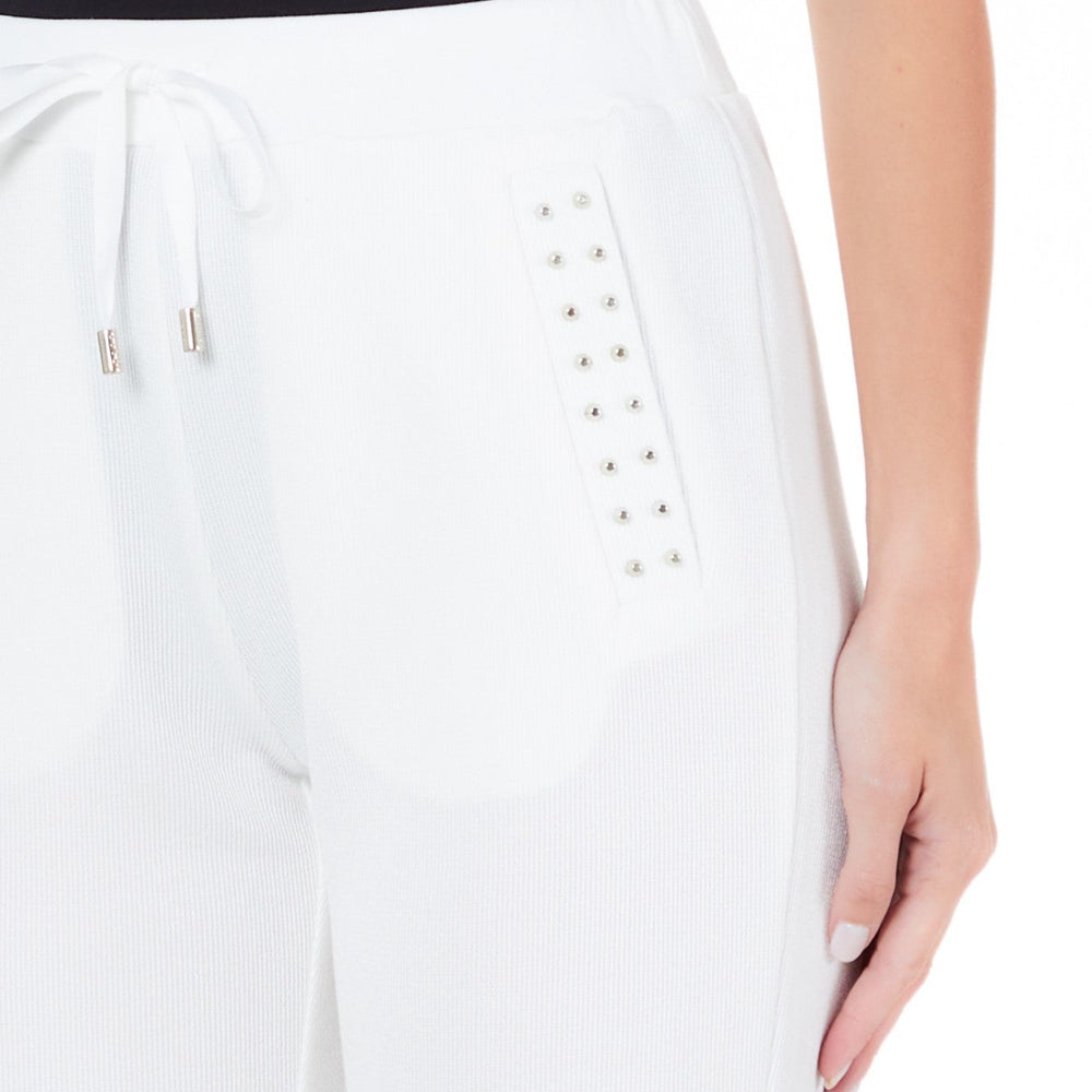 
                      
                        Pantaloni LIU JO UB10TA3084JS178 PANTALONI LIU JO   
                      
                    
