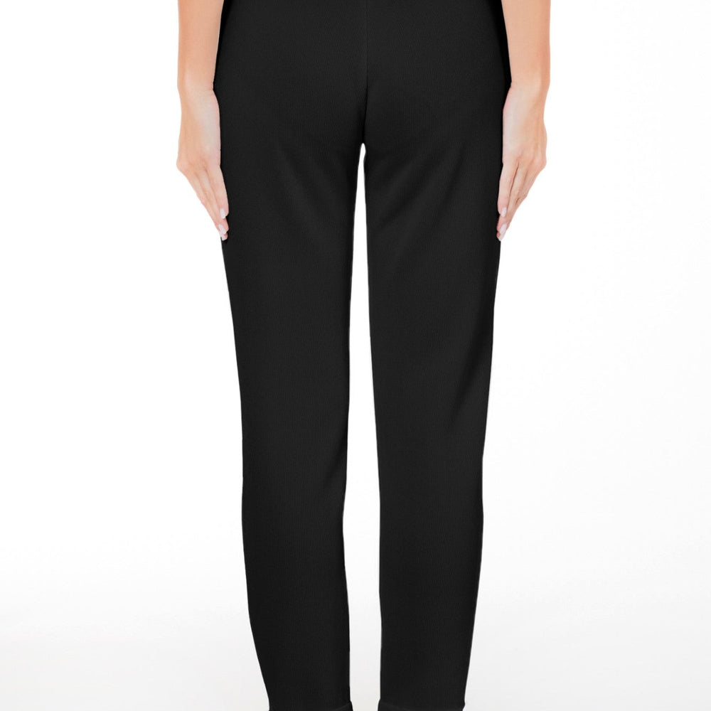 
                      
                        Pantaloni LIU JO UB10TA3084JS178 PANTALONI LIU JO   
                      
                    