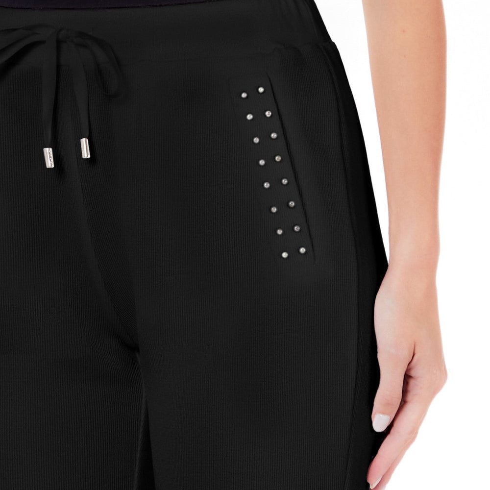 
                      
                        Pantaloni LIU JO UB10TA3084JS178 PANTALONI LIU JO   
                      
                    
