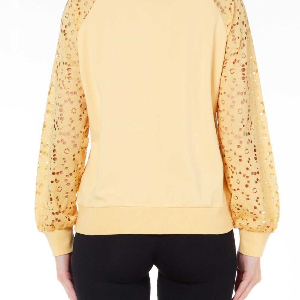 
                      
                        Bluza LIU JO UB10TA3159J5942 TOPURI SI BLUZE LIU JO   
                      
                    