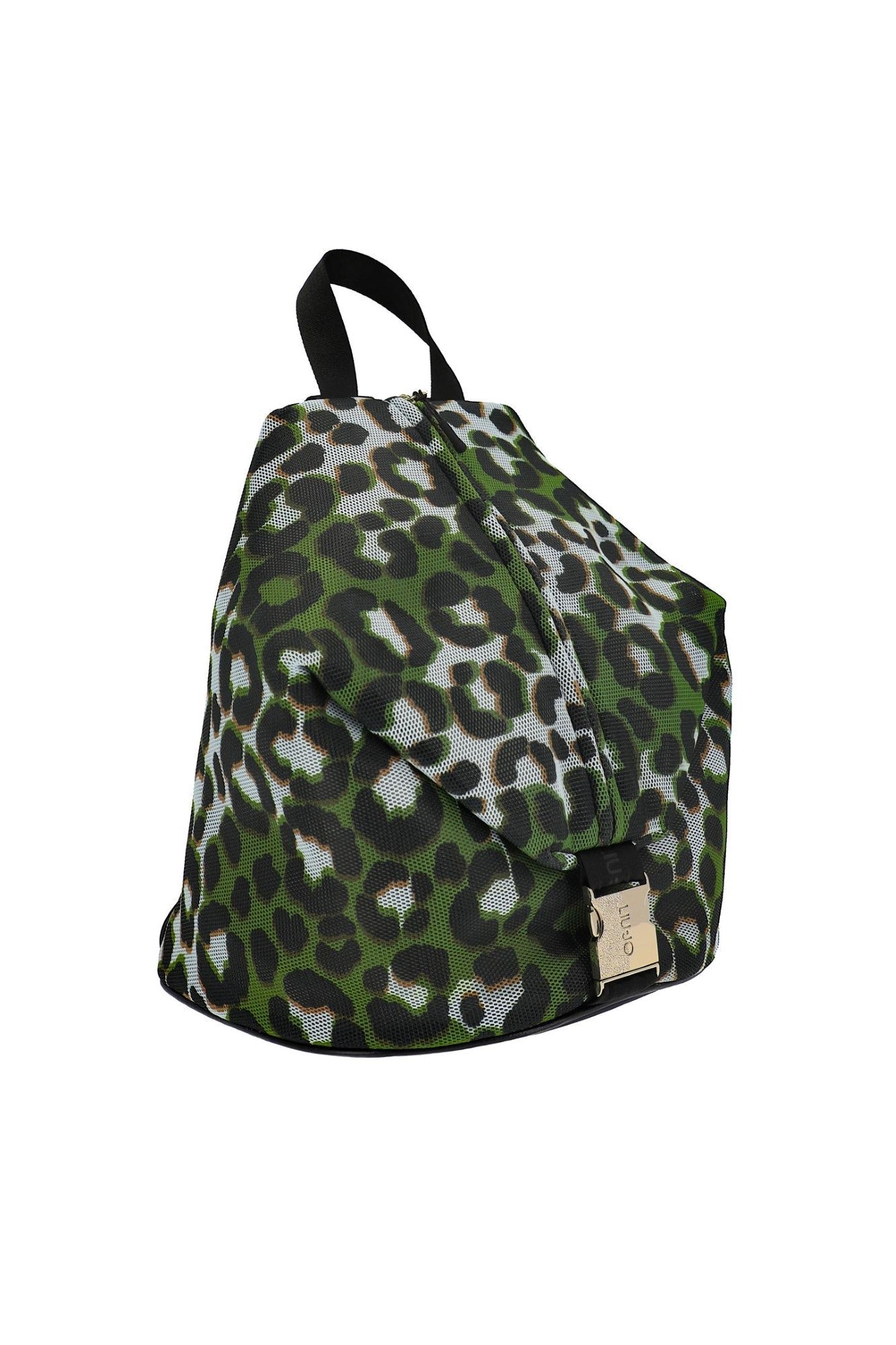 Rucsac LIU JO UB10TA3271T0300