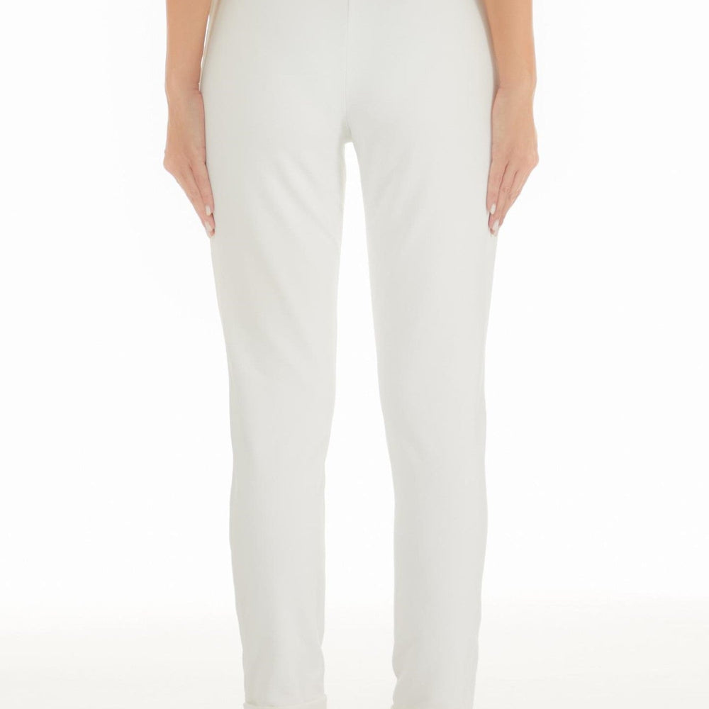 
                      
                        Pantaloni DAMA LIU JO cu siret IMBRACAMINTE LIU JO   
                      
                    