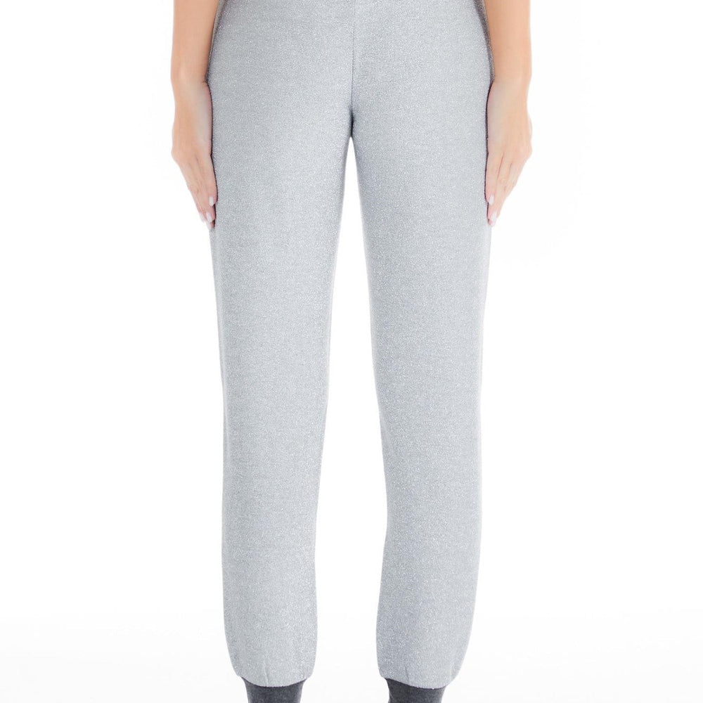 
                      
                        Pantaloni DAMA LIU JO cu siret IMBRACAMINTE LIU JO   
                      
                    
