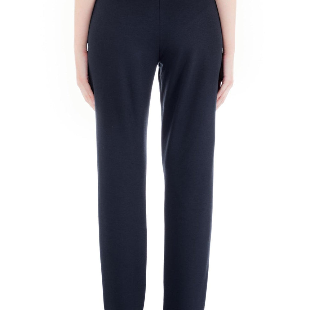 
                      
                        Pantaloni DAMA LIU JO lejeri IMBRACAMINTE LIU JO   
                      
                    