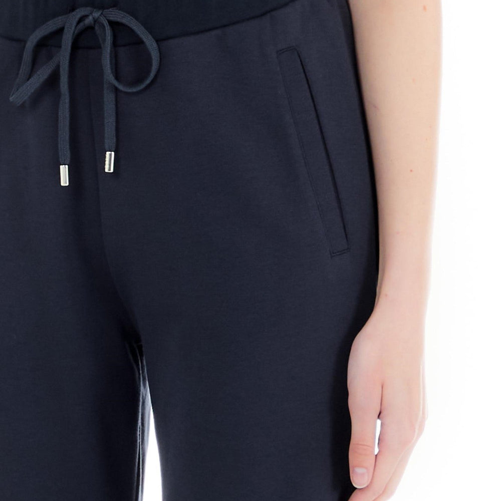 
                      
                        Pantaloni DAMA LIU JO lejeri IMBRACAMINTE LIU JO   
                      
                    