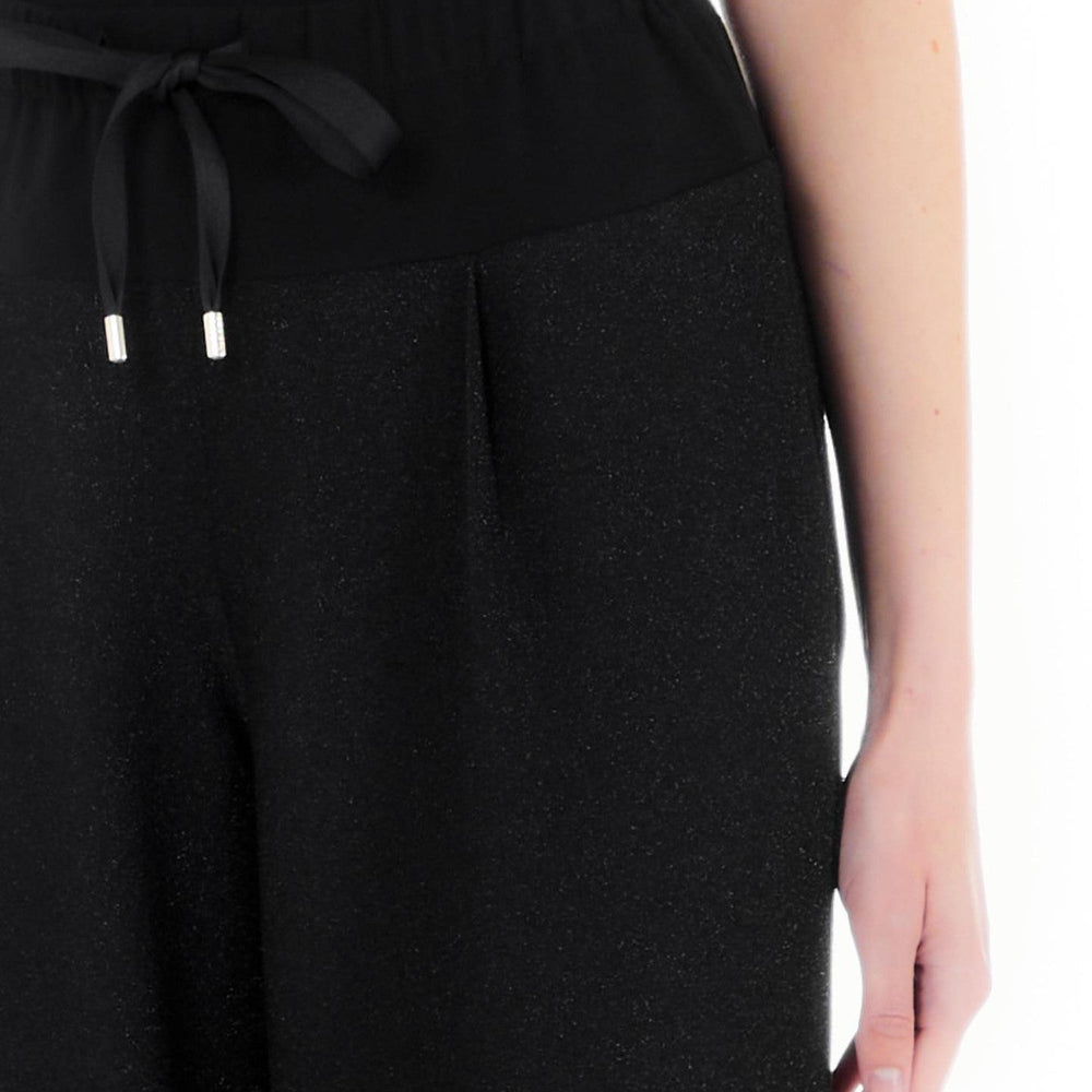 
                      
                        Pantaloni DAMA LIU JO IMBRACAMINTE LIU JO   
                      
                    