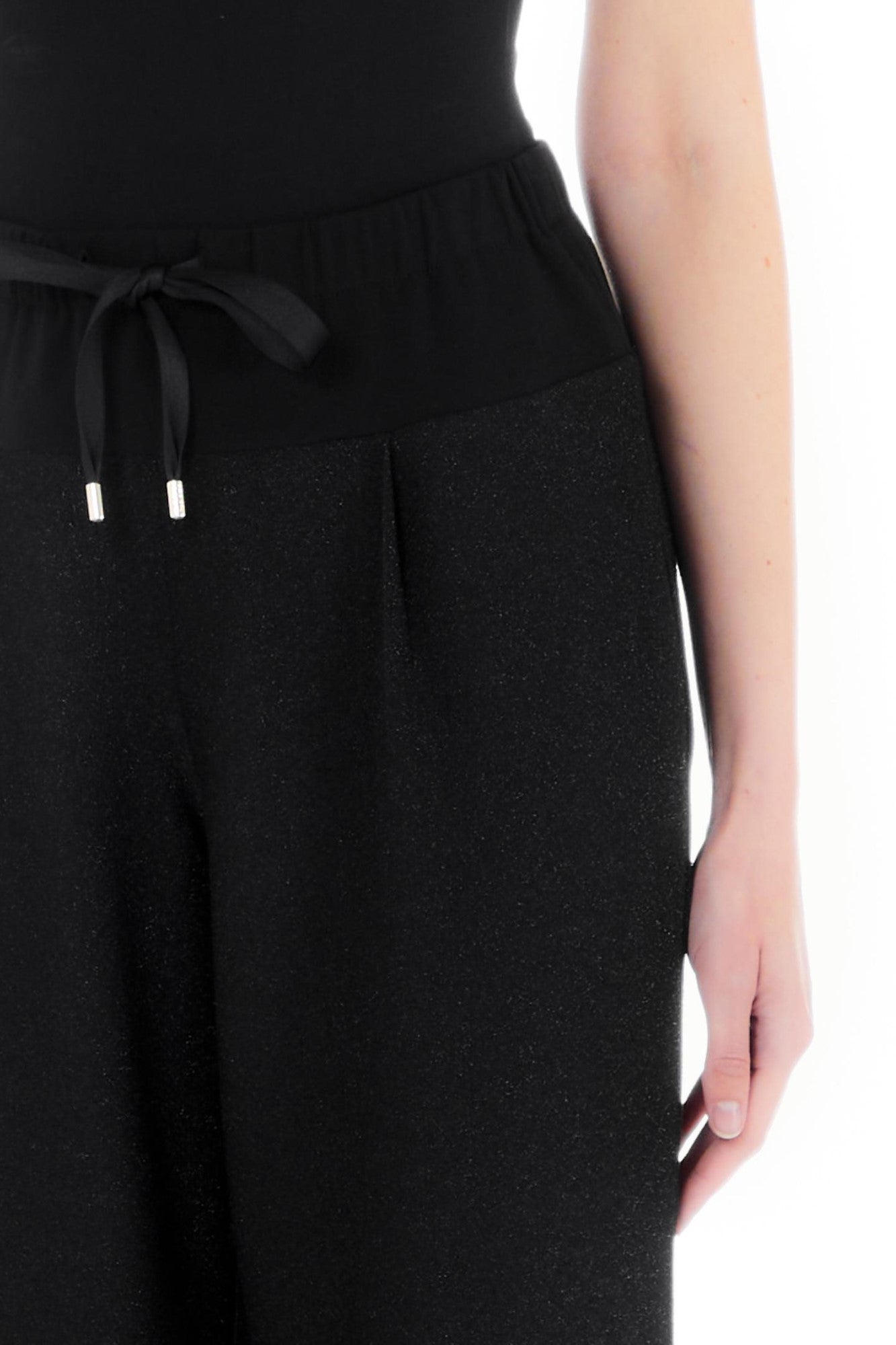 Pantaloni DAMA LIU JO IMBRACAMINTE LIU JO   