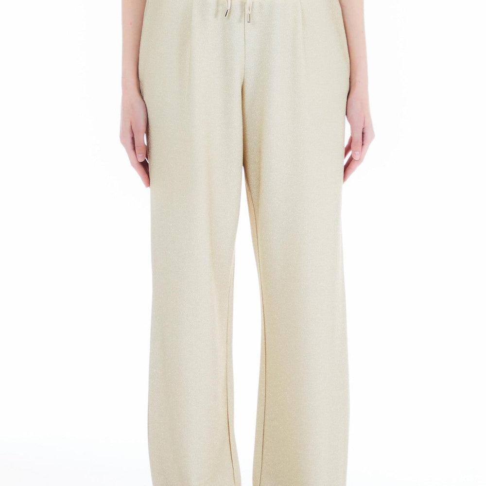 
                      
                        Pantaloni DAMA LIU JO IMBRACAMINTE LIU JO Bej XS 8055130714329
                      
                    