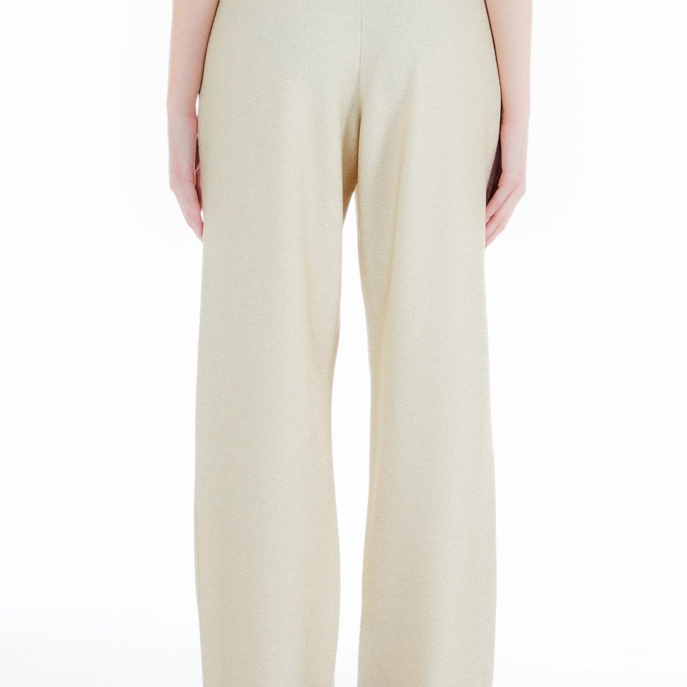 
                      
                        Pantaloni DAMA LIU JO IMBRACAMINTE LIU JO   
                      
                    
