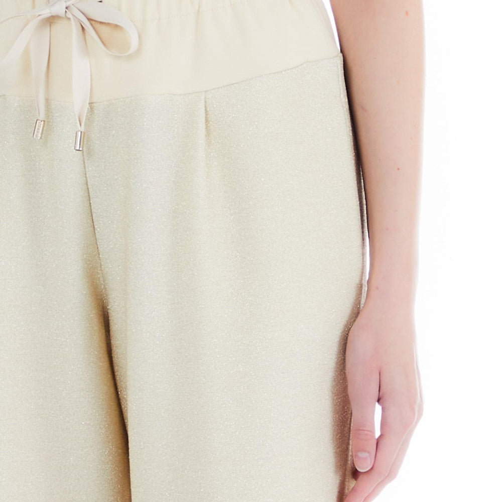 
                      
                        Pantaloni DAMA LIU JO IMBRACAMINTE LIU JO   
                      
                    