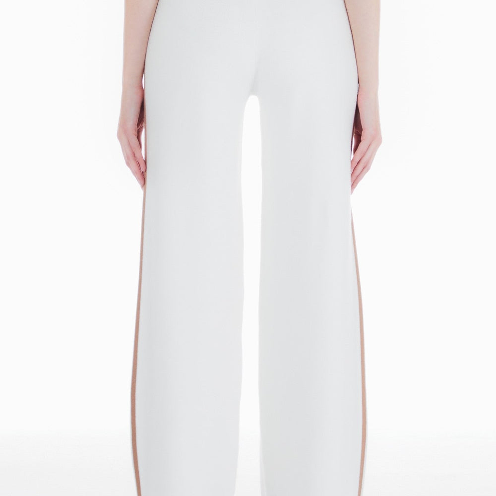 
                      
                        Pantaloni LIU JO de dama cu siret IMBRACAMINTE LIU JO   
                      
                    