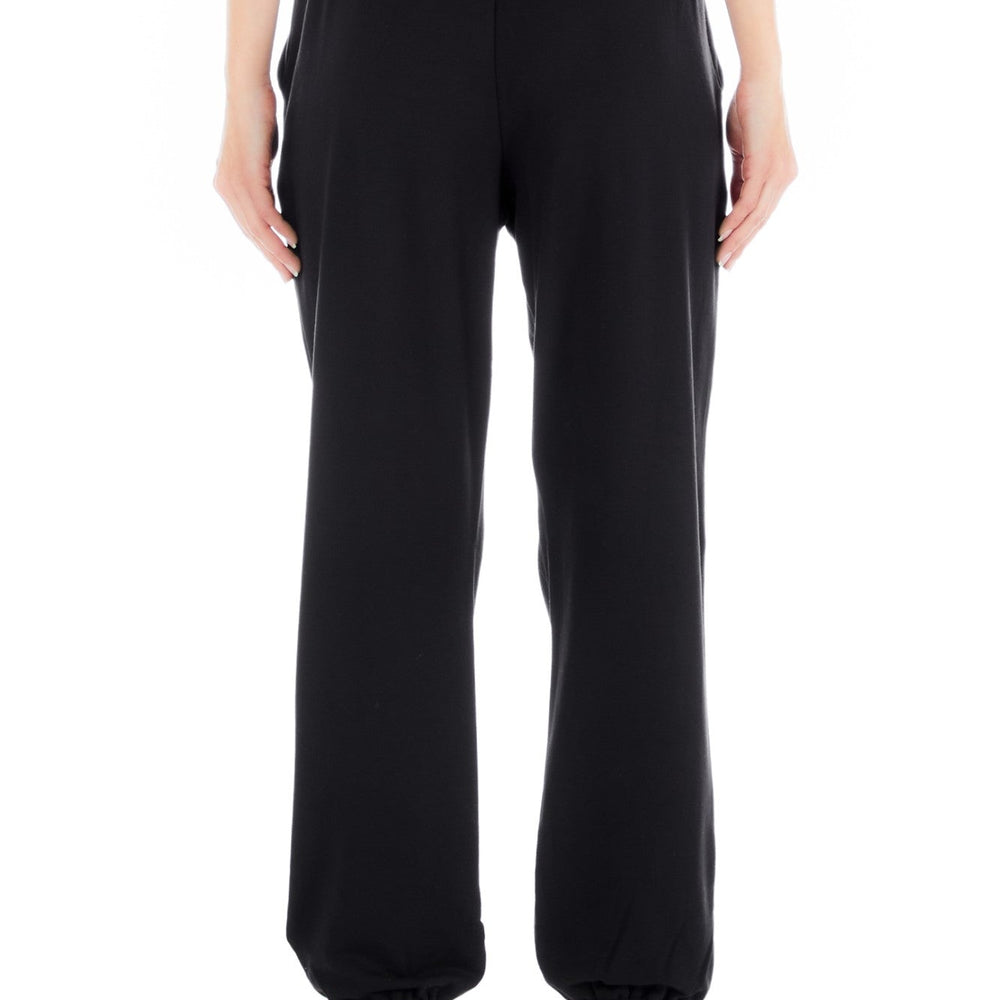 
                      
                        Pantaloni DAMA LIU JO cu siret IMBRACAMINTE LIU JO   
                      
                    