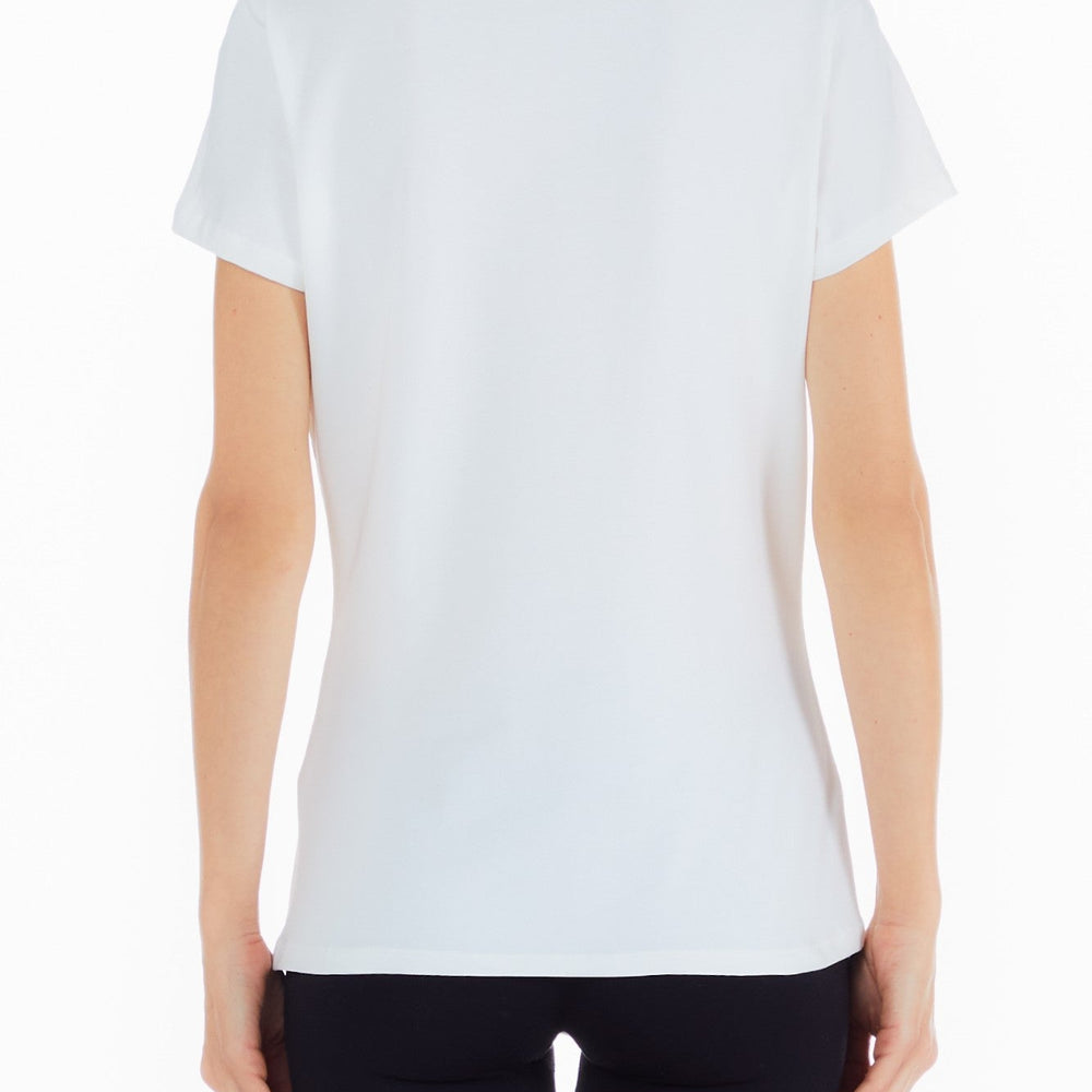 
                      
                        Tricou LIU JO de dama Exclusive IMBRACAMINTE LIU JO   
                      
                    