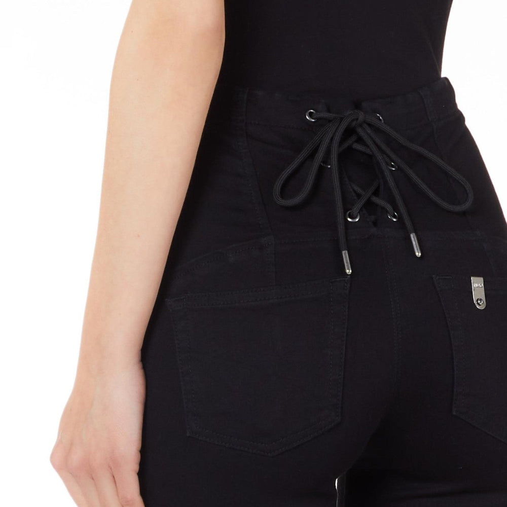 
                      
                        Pantaloni Denim LIU JO UB10UA3074D4651 PANTALONI DENIM LIU JO   
                      
                    