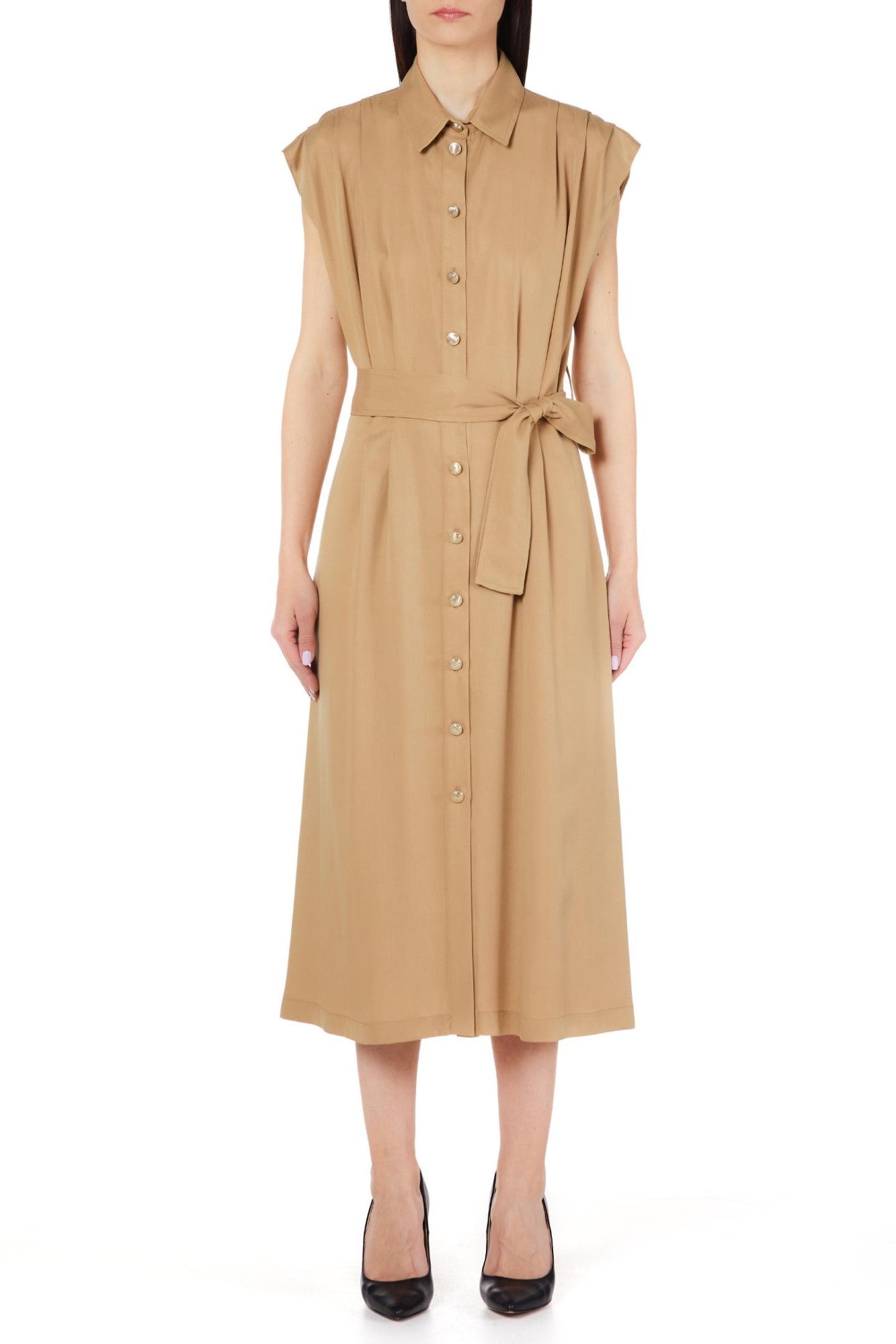 Rochie LIU JO UB10UA3137D4808