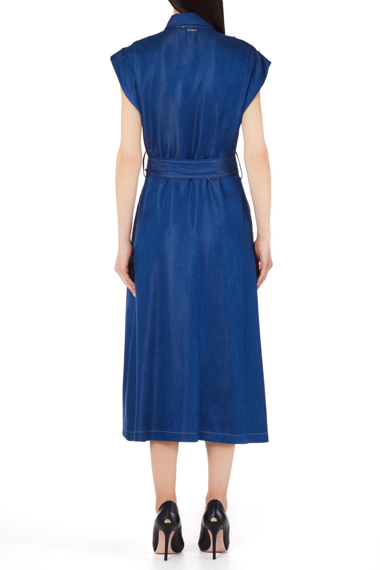 Rochie LIU JO UB10UA3137D4808