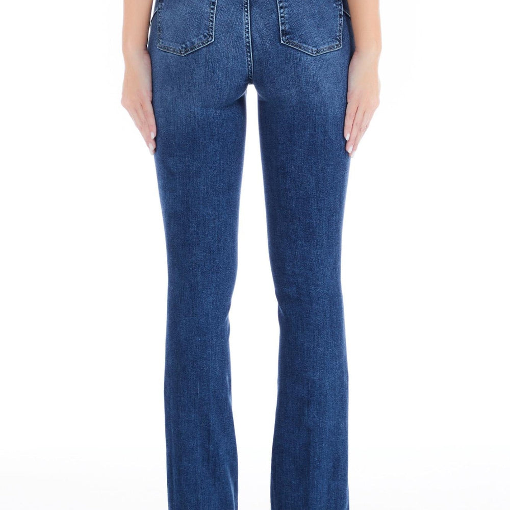 
                      
                        Pantaloni DAMA LIU JO cu lantic IMBRACAMINTE LIU JO   
                      
                    