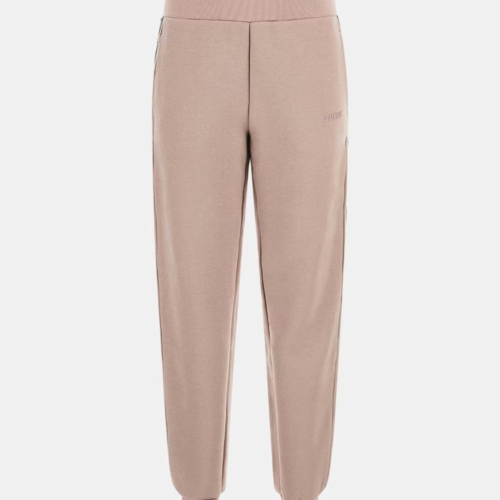 
                      
                        Pantaloni De Dama GUESS Cu Logo Lateral IMBRACAMINTE GUESS   
                      
                    