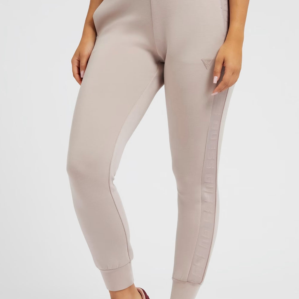 
                      
                        Pantaloni GUESS UB10V2YB18K7UW2 PANTALONI GUESS Gri XS 7619342717779
                      
                    