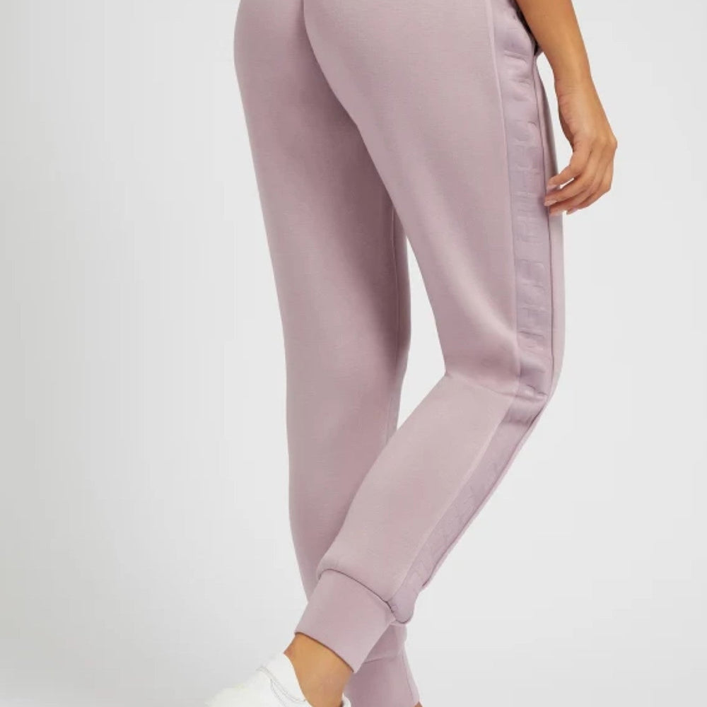 
                      
                        Pantaloni GUESS UB10V2YB18K7UW2 PANTALONI GUESS   
                      
                    
