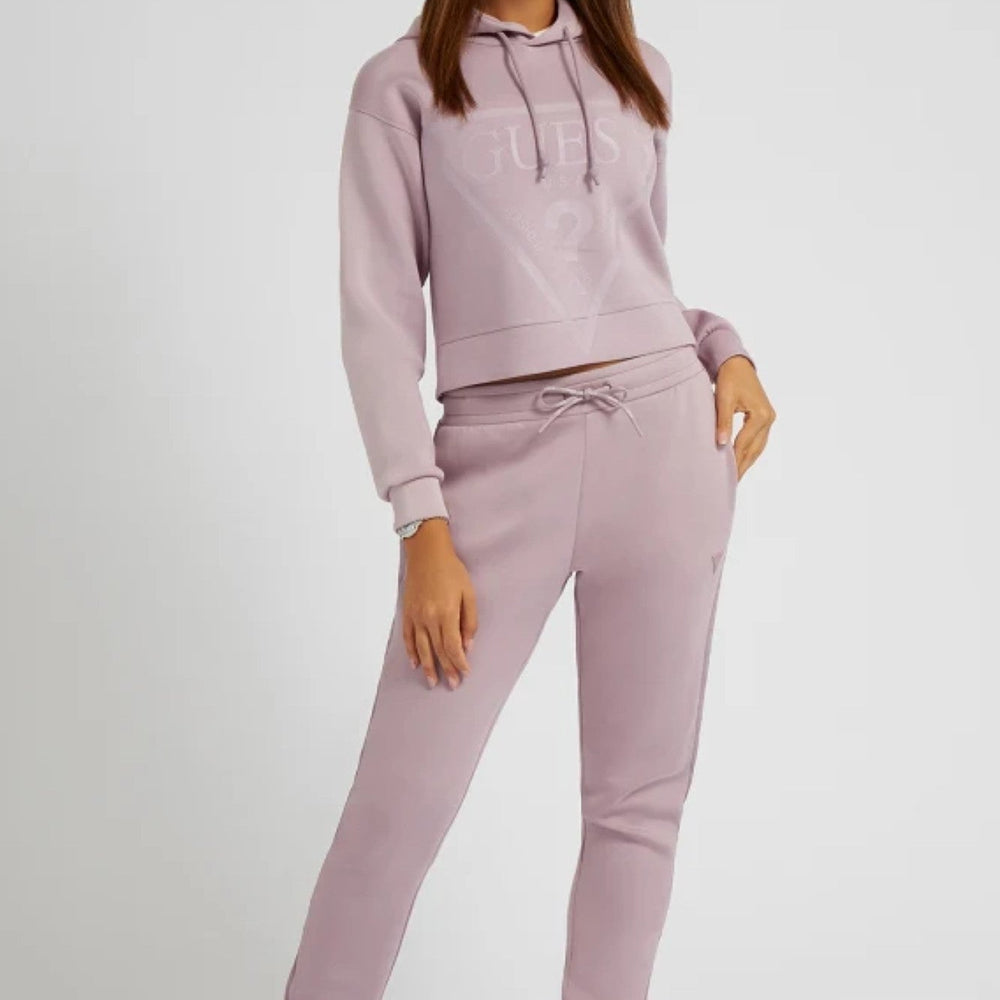 
                      
                        Pantaloni GUESS UB10V2YB18K7UW2 PANTALONI GUESS   
                      
                    
