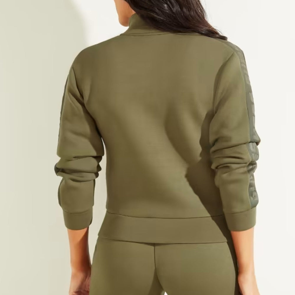 
                      
                        Bluza Dama GUESS UB10V2YQ17K7UW2 ARTICOLE SPORT GUESS   
                      
                    