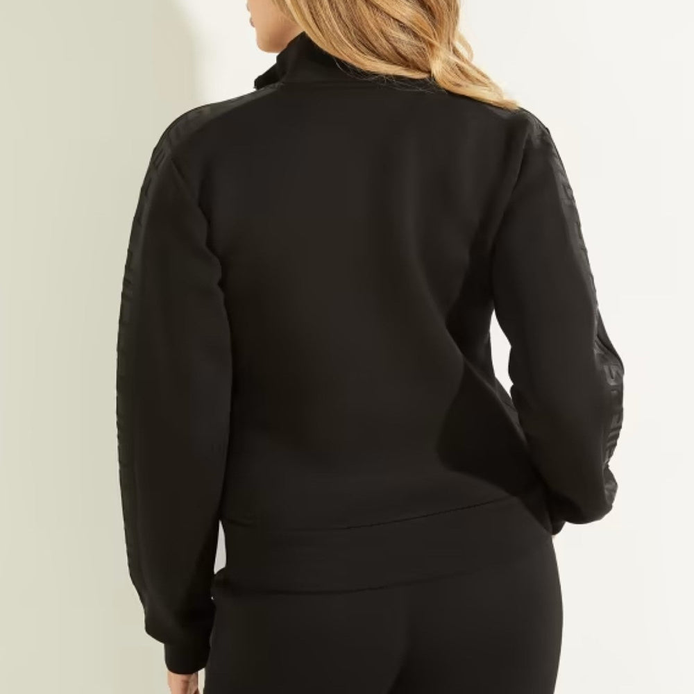 
                      
                        Bluza Dama GUESS UB10V2YQ17K7UW2 ARTICOLE SPORT GUESS   
                      
                    
