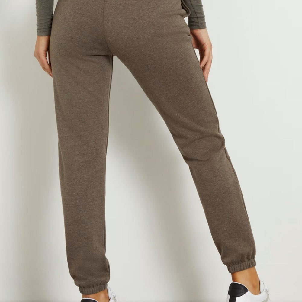 
                      
                        Pantaloni  De Dama GUESS Sport IMBRACAMINTE GUESS   
                      
                    
