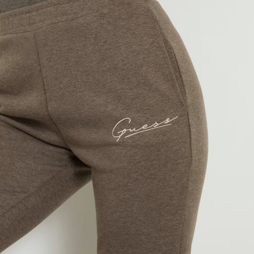 
                      
                        Pantaloni  De Dama GUESS Sport IMBRACAMINTE GUESS   
                      
                    