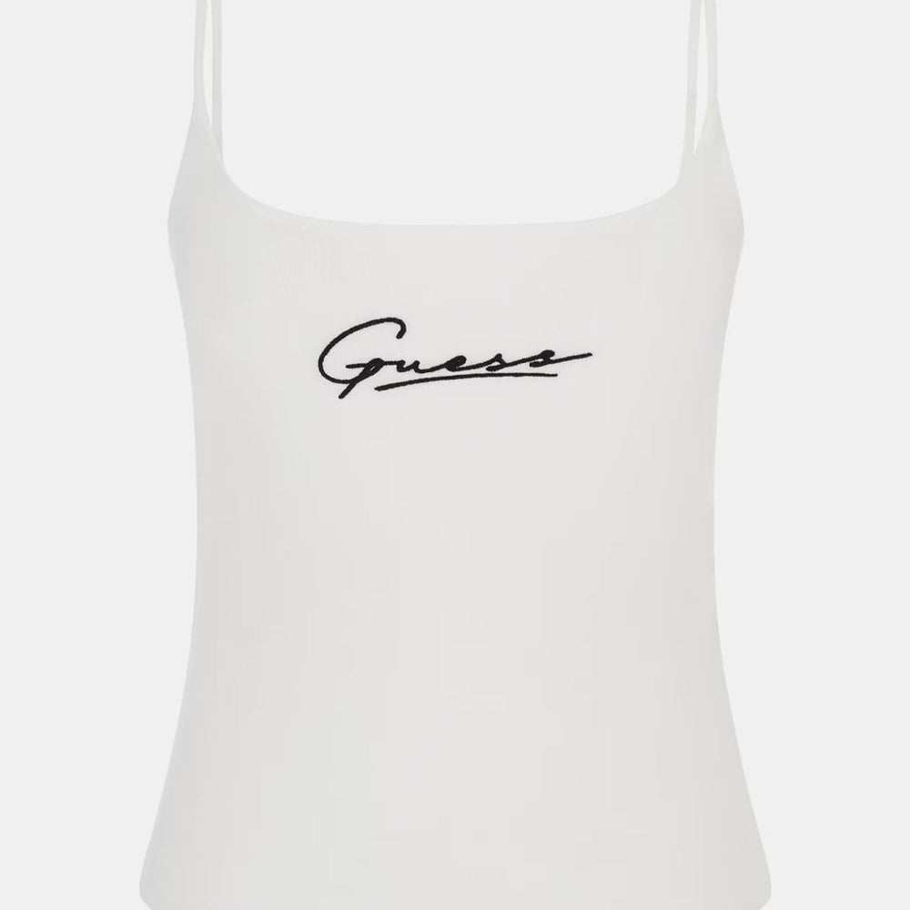 
                      
                        Top GUESS De Dama Sport IMBRACAMINTE GUESS   
                      
                    