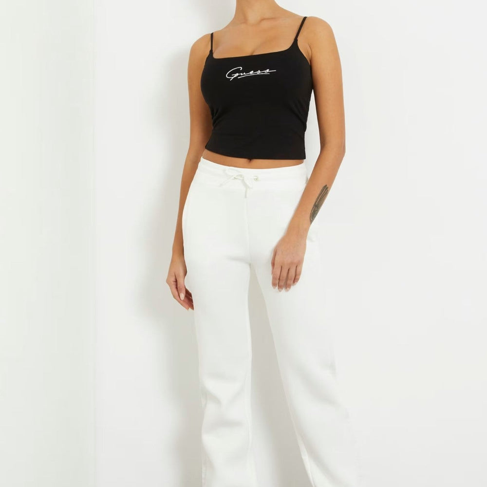 
                      
                        Top GUESS De Dama Sport IMBRACAMINTE GUESS   
                      
                    
