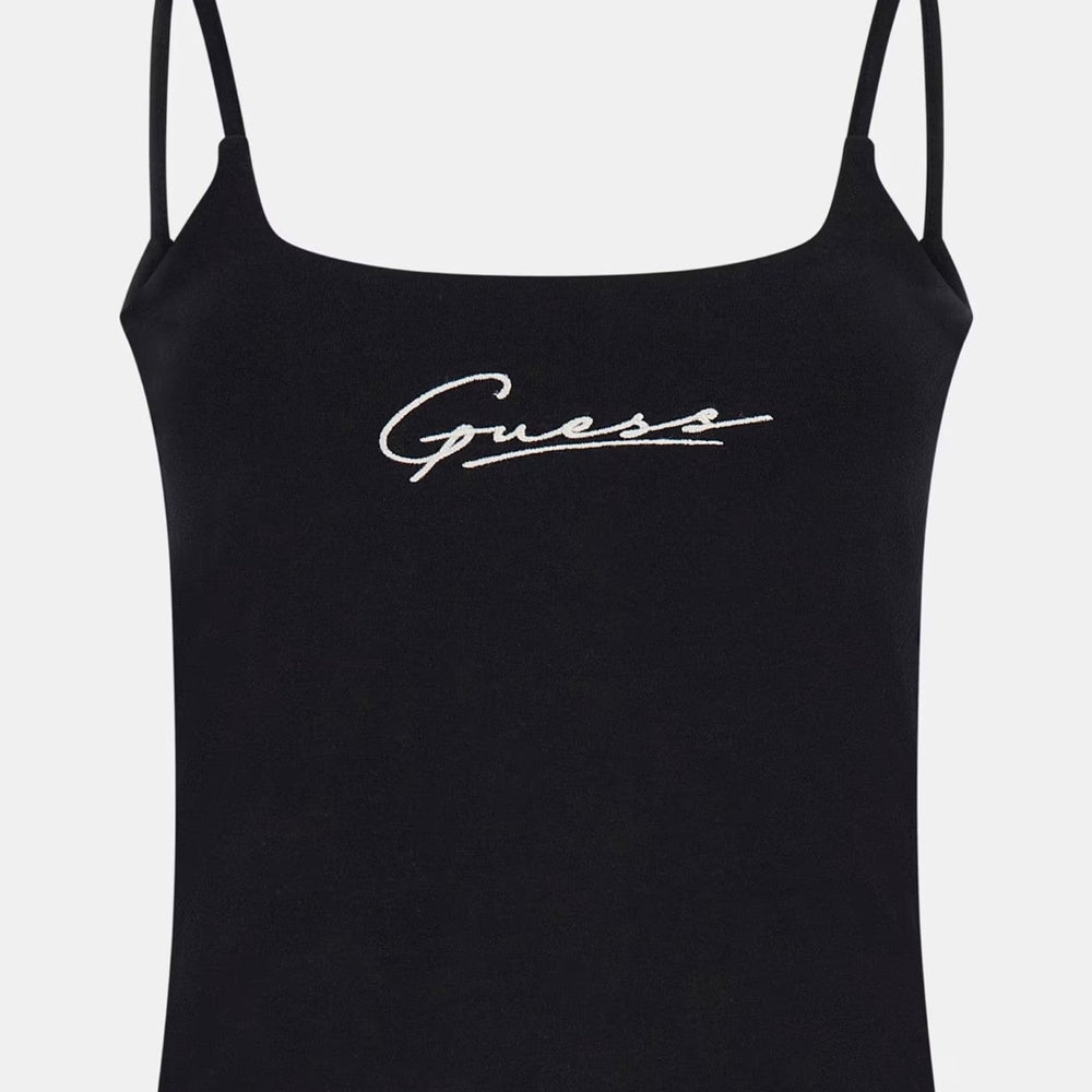
                      
                        Top GUESS De Dama Sport IMBRACAMINTE GUESS   
                      
                    