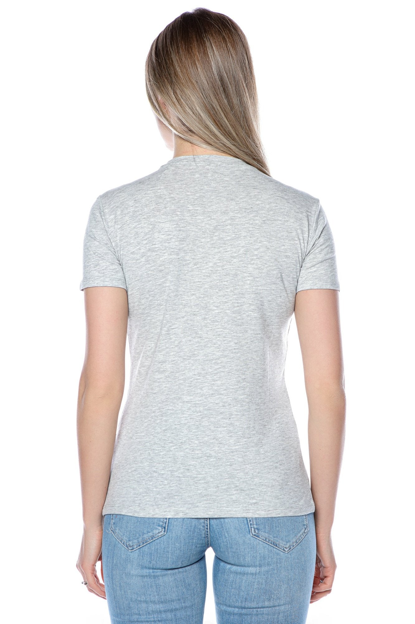 Tricou GUESS UB10W0BI30K6YW0 - UnicBrands.ro - IMBRACAMINTE - GUESS