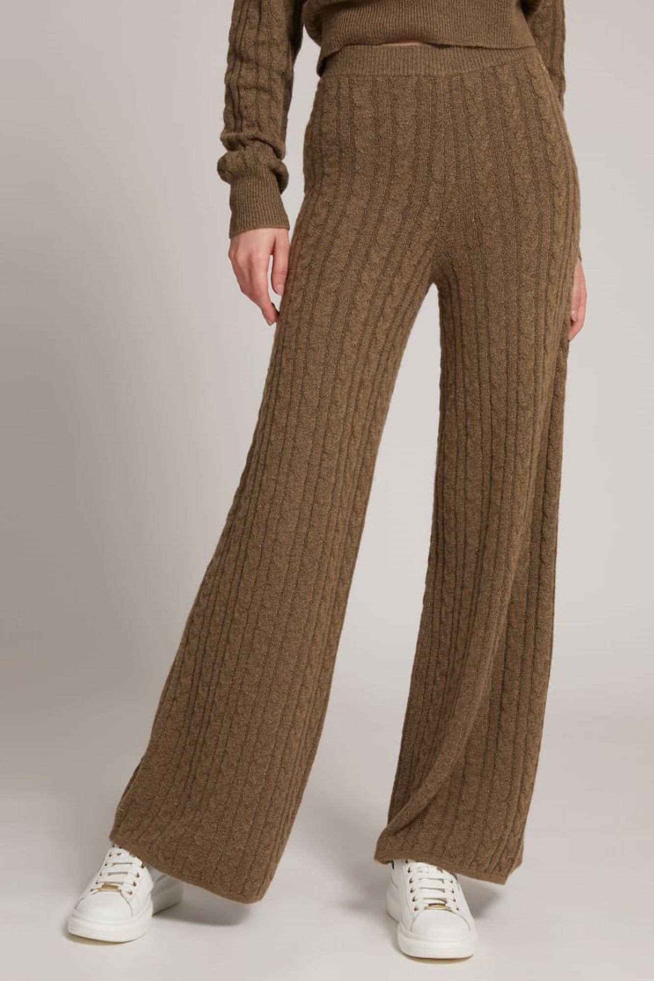 Pantaloni GUESS UB10W1BR07Z2QA0