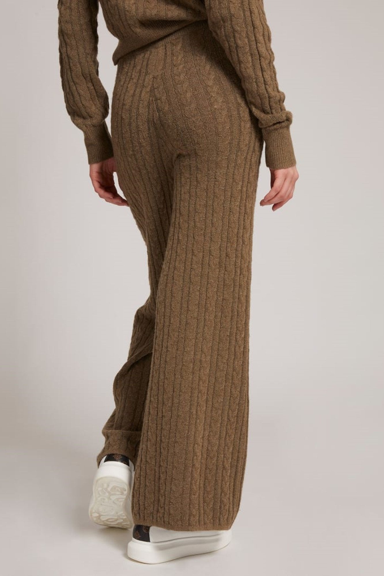 Pantaloni GUESS UB10W1BR07Z2QA0