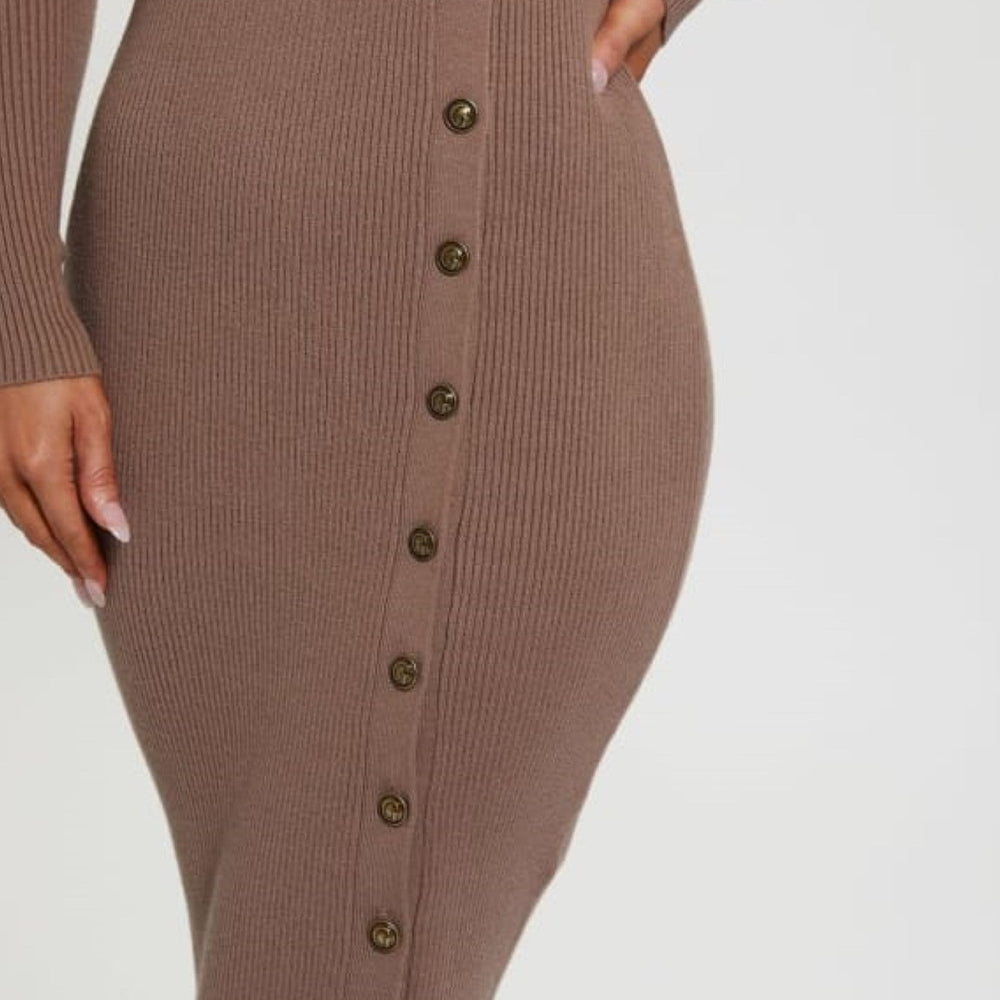 
                      
                        Rochie GUESS UB10W2BK39Z2V42 ROCHII GUESS   
                      
                    