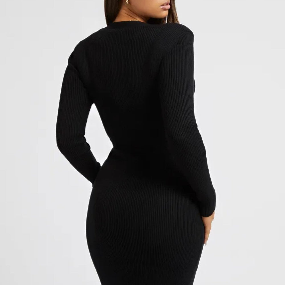 
                      
                        Rochie GUESS UB10W2BK39Z2V42 ROCHII GUESS   
                      
                    