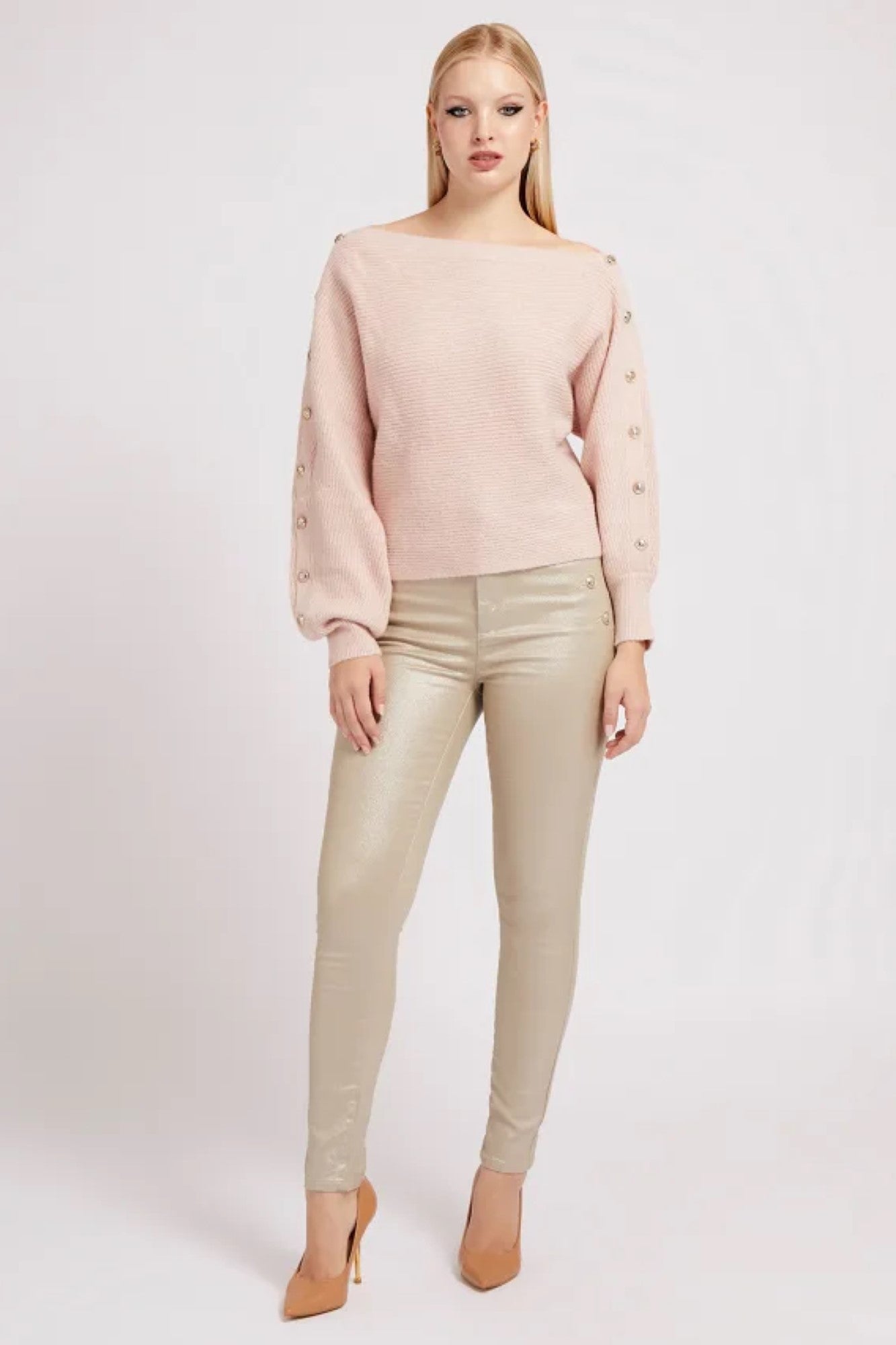 Bluza GUESS UB10W2GR26Z2XU0