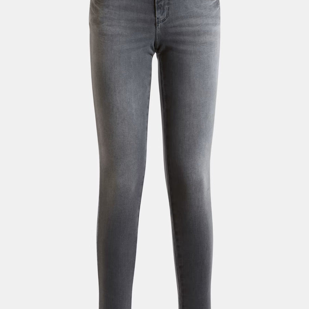 
                      
                        Pantaloni Denim GUESS De Dama Skinny Fit IMBRACAMINTE GUESS   
                      
                    