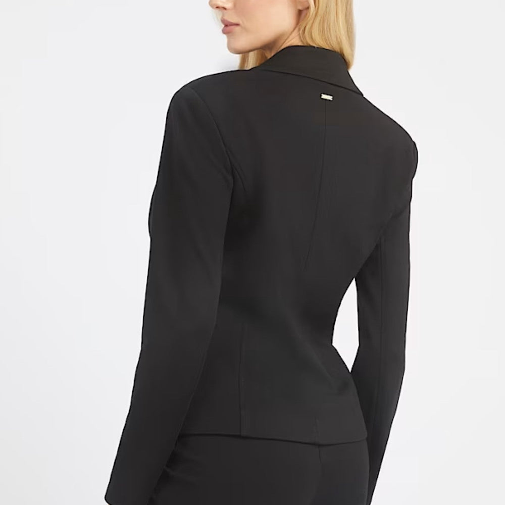 
                      
                        Sacou GUESS elegant IMBRACAMINTE GUESS   
                      
                    