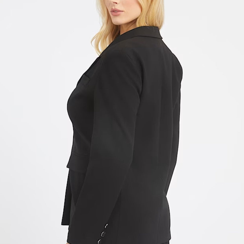 
                      
                        Sacou GUESS elegant IMBRACAMINTE GUESS   
                      
                    